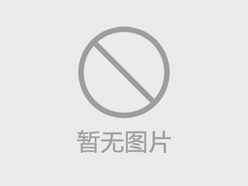 宁夏钢筋砼化粪池安装注意事项有哪些？